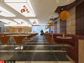 宾阳上光百货饮食店