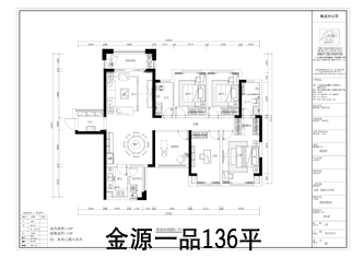 工地开口说话