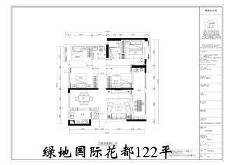 工地开口说话