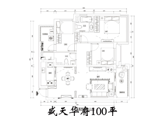 工地开口说话