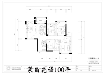 工地开口说话