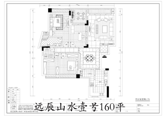 工地开口说话