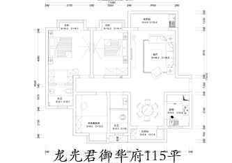 工地开口说话