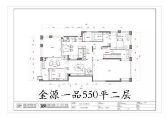 工地开口说话