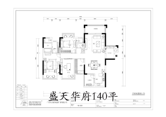 工地开口说话