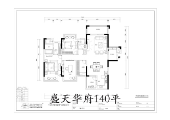 工地开口说话