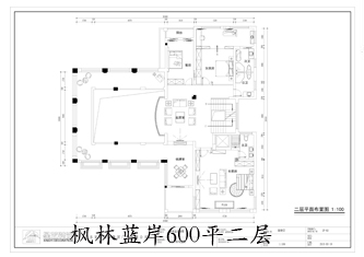 工地开口说话