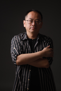 周铉