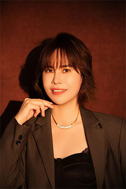 杨云星